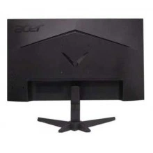 Монитор Acer Nitro XV270UF3bmiiprx UM.HX0CD.308
