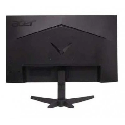 Монитор Acer Nitro XV270UF3bmiiprx UM.HX0CD.308