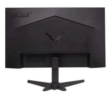 Монитор Acer Nitro XV270UF3bmiiprx UM.HX0CD.308
