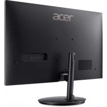 Монитор Acer Nitro XF270W5biiph UM.HX0CD.501