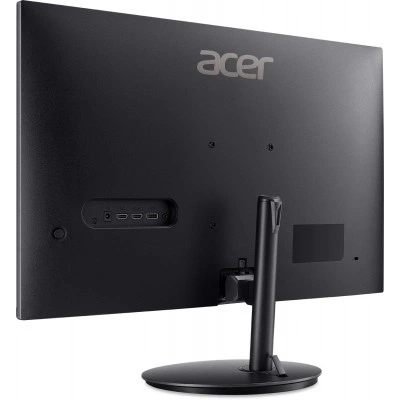 Монитор Acer Nitro XF270W5biiph UM.HX0CD.501