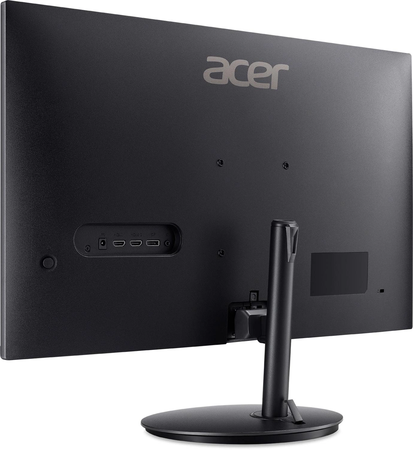 Монитор Acer Nitro XF270W5biiph UM.HX0CD.501