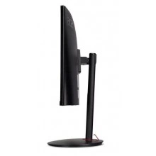 Монитор Acer XZ270UF6bmiiphx UM.HX0CD.602
