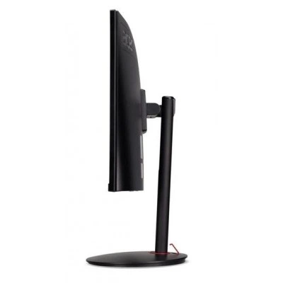 Монитор Acer XZ270UF6bmiiphx UM.HX0CD.602