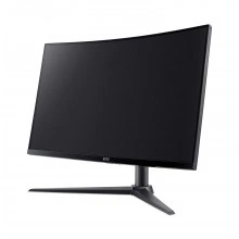 Монитор Acer XZ270UX6bmiiphx UM.HX0CD.603