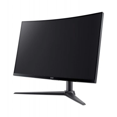 Монитор Acer XZ270UX6bmiiphx UM.HX0CD.603