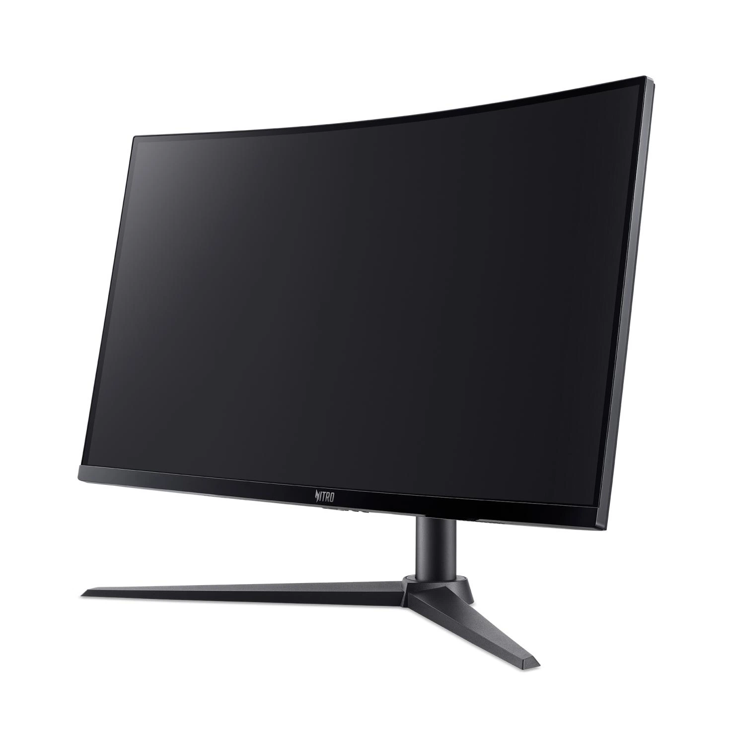 Монитор Acer XZ270UX6bmiiphx UM.HX0CD.603