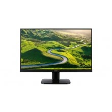 Монитор Acer UM.HX0EE.031