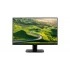 Монитор Acer UM.HX0EE.031 Монитор Acer UM.HX0EE.031