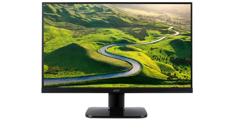 Монитор Acer UM.HX0EE.031