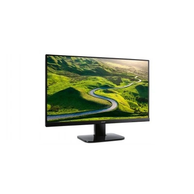 Монитор Acer UM.HX0EE.031 Монитор Acer UM.HX0EE.031