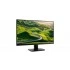 Монитор Acer UM.HX0EE.031 Монитор Acer UM.HX0EE.031