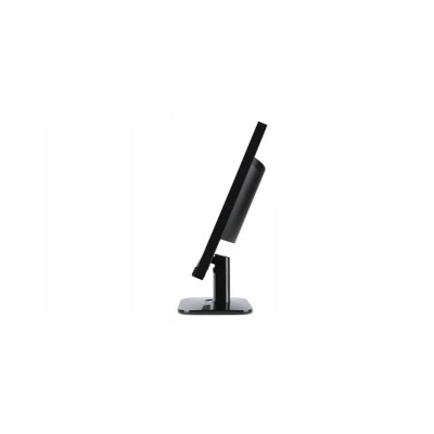 Монитор Acer UM.HX0EE.031 Монитор Acer UM.HX0EE.031