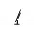 Монитор Acer UM.HX0EE.031 Монитор Acer UM.HX0EE.031