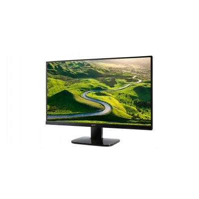 Монитор Acer UM.HX0EE.031 Монитор Acer UM.HX0EE.031