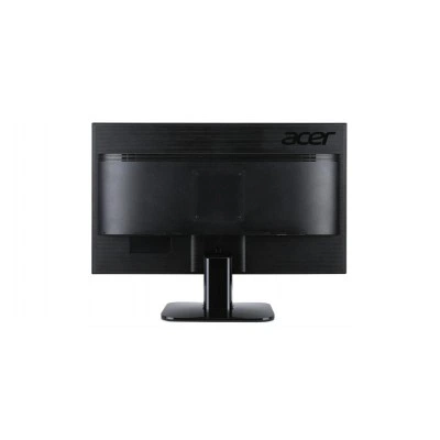 Монитор Acer UM.HX0EE.031 Монитор Acer UM.HX0EE.031