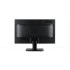 Монитор Acer UM.HX0EE.031 Монитор Acer UM.HX0EE.031
