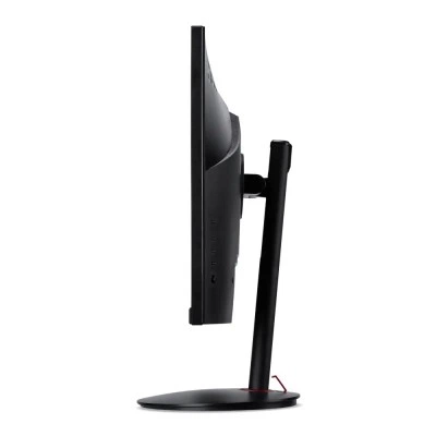 Монитор Acer UM.HX1AA.301 Монитор Acer UM.HX1AA.301