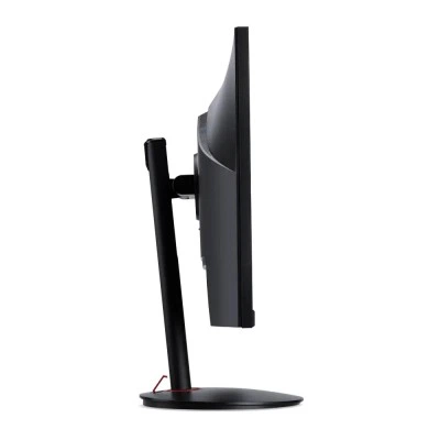 Монитор Acer UM.HX1AA.301 Монитор Acer UM.HX1AA.301