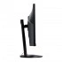 Монитор Acer UM.HX1AA.301 Монитор Acer UM.HX1AA.301