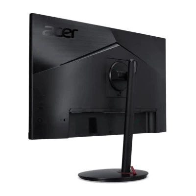 Монитор Acer UM.HX1AA.301 Монитор Acer UM.HX1AA.301