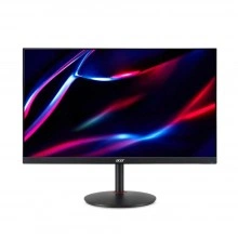 Монитор Acer UM.HX1AA.301