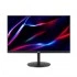 Монитор Acer UM.HX1AA.301 Монитор Acer UM.HX1AA.301