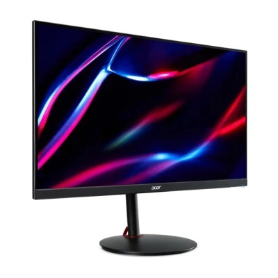 Монитор Acer UM.HX1AA.301 Монитор Acer UM.HX1AA.301