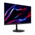 Монитор Acer UM.HX1AA.301 Монитор Acer UM.HX1AA.301