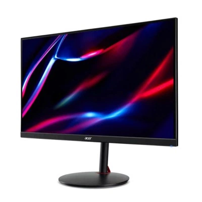 Монитор Acer UM.HX1AA.301 Монитор Acer UM.HX1AA.301