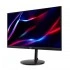 Монитор Acer UM.HX1AA.301 Монитор Acer UM.HX1AA.301