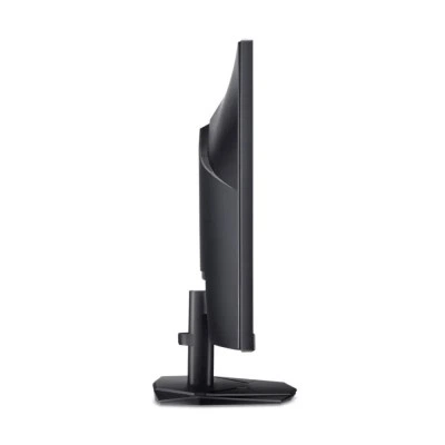 Монитор Acer UM.HX1AA.307 Монитор Acer UM.HX1AA.307