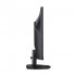 Монитор Acer UM.HX1AA.307 Монитор Acer UM.HX1AA.307