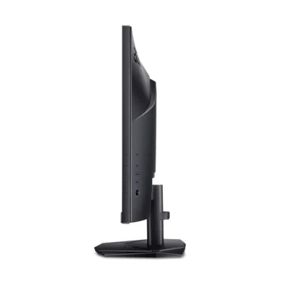 Монитор Acer UM.HX1AA.307 Монитор Acer UM.HX1AA.307