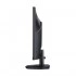 Монитор Acer UM.HX1AA.307 Монитор Acer UM.HX1AA.307