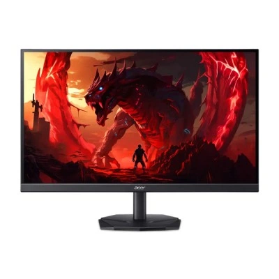 Монитор Acer UM.HX1AA.307