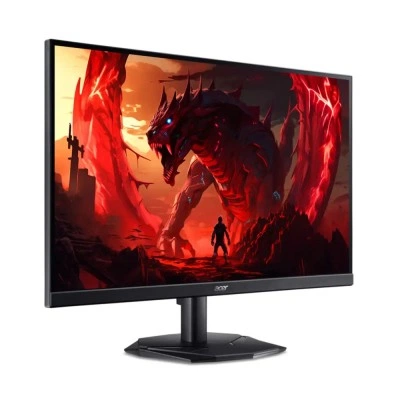 Монитор Acer UM.HX1AA.307 Монитор Acer UM.HX1AA.307
