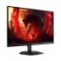 Монитор Acer UM.HX1AA.307 Монитор Acer UM.HX1AA.307