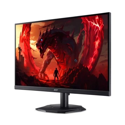 Монитор Acer UM.HX1AA.307 Монитор Acer UM.HX1AA.307