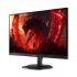 Монитор Acer UM.HX1AA.307 Монитор Acer UM.HX1AA.307