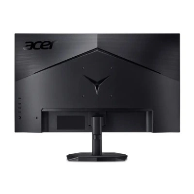 Монитор Acer UM.HX1AA.307 Монитор Acer UM.HX1AA.307