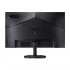 Монитор Acer UM.HX1AA.307 Монитор Acer UM.HX1AA.307