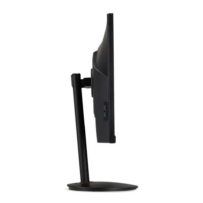 Монитор Acer UM.HX2AA.201 Монитор Acer UM.HX2AA.201