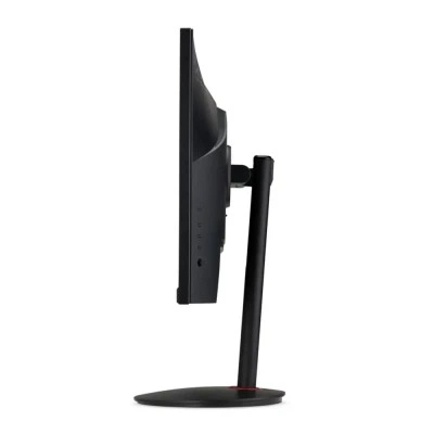 Монитор Acer UM.HX2AA.201 Монитор Acer UM.HX2AA.201