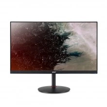 Монитор Acer UM.HX2AA.201