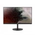 Монитор Acer UM.HX2AA.201 Монитор Acer UM.HX2AA.201