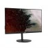 Монитор Acer UM.HX2AA.201 Монитор Acer UM.HX2AA.201