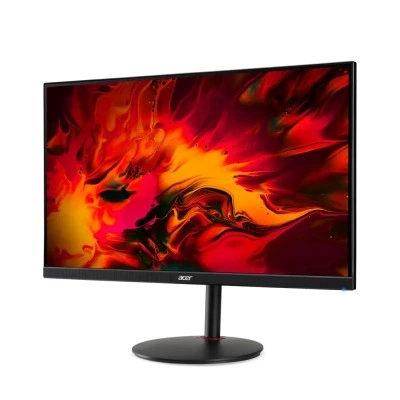 Монитор Acer UM.HX2AA.201 Монитор Acer UM.HX2AA.201