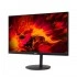 Монитор Acer UM.HX2AA.201 Монитор Acer UM.HX2AA.201
