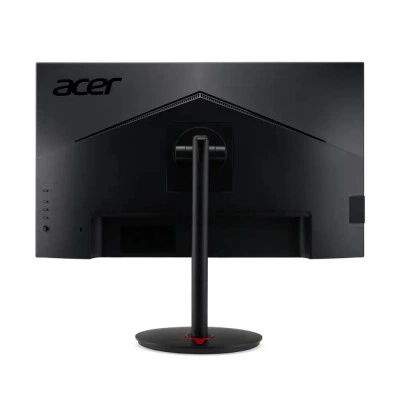 Монитор Acer UM.HX2AA.201 Монитор Acer UM.HX2AA.201